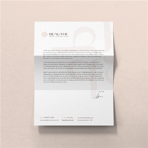 Comprar Logo e Papelaria (6 itens)