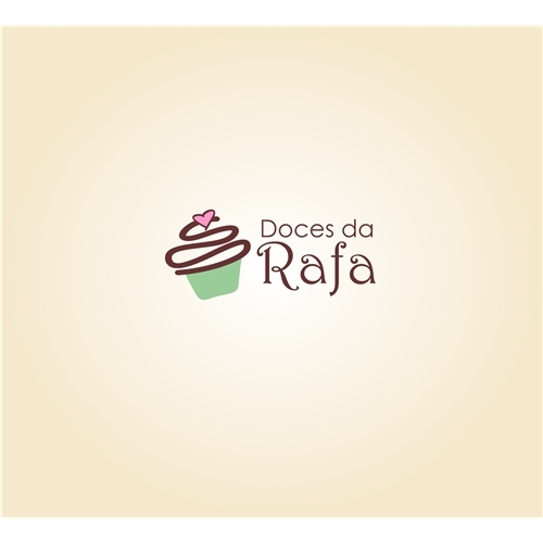 Comprar Logo e Papelaria (6 itens)