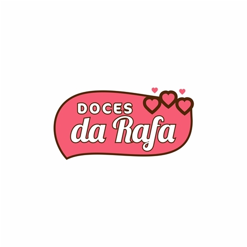 Comprar Logo e Papelaria (6 itens)