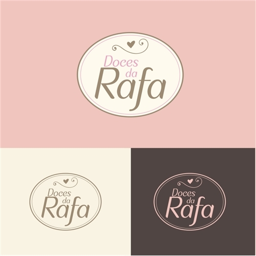 Comprar Logo e Papelaria (6 itens)