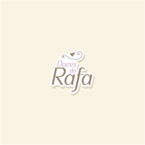 Comprar Logo e Papelaria (6 itens)