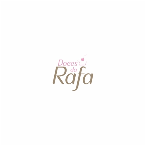 Comprar Logo e Papelaria (6 itens)