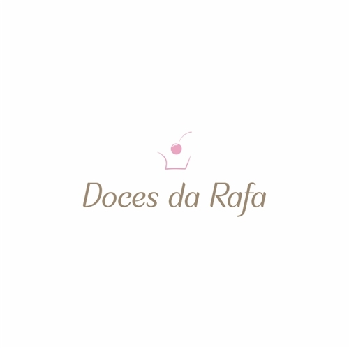 Comprar Logo e Papelaria (6 itens)