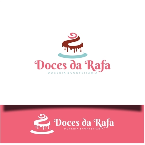 Comprar Logo e Papelaria (6 itens)
