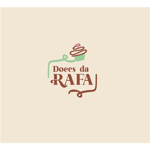 Comprar Logo e Papelaria (6 itens)