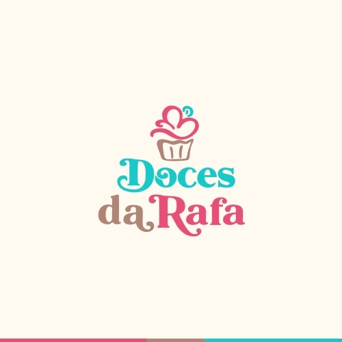 Comprar Logo e Papelaria (6 itens)