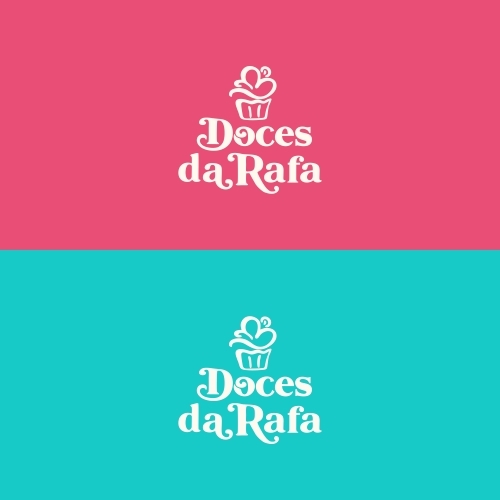Comprar Logo e Papelaria (6 itens)