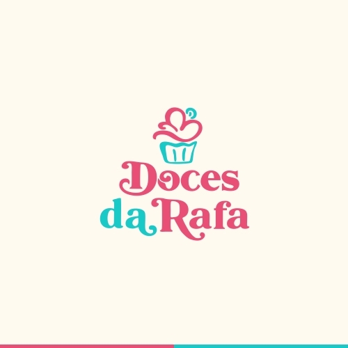 Comprar Logo e Papelaria (6 itens)
