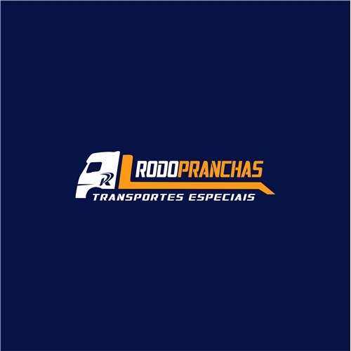 Comprar Logo