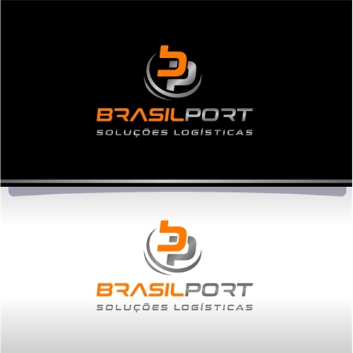 Comprar Logo e Papelaria (6 itens)