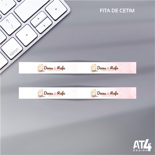 Comprar Logo e Papelaria (6 itens)