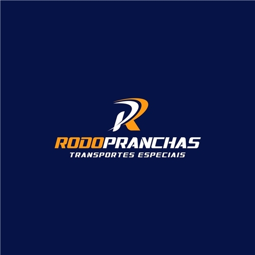 Comprar Logo