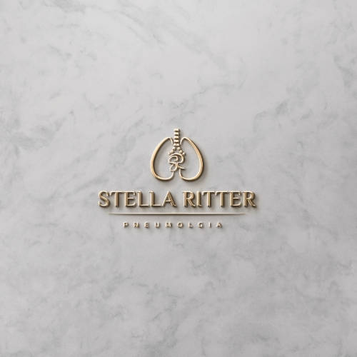 Comprar Logo e Papelaria (6 itens)