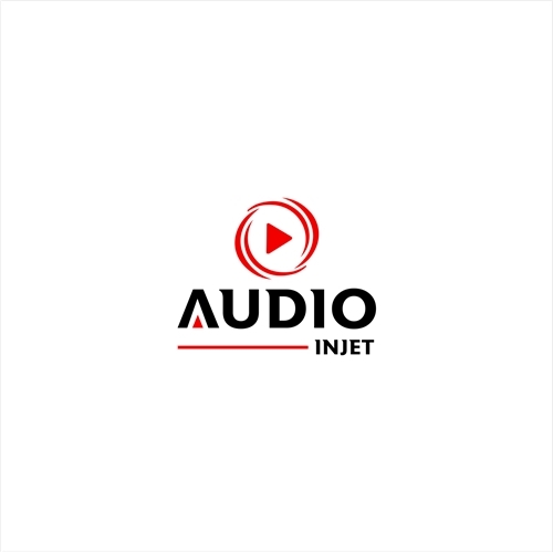 Comprar Logo