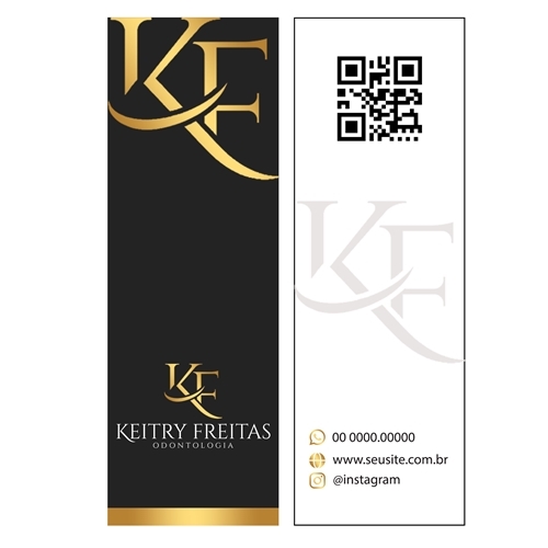 Comprar Logo e Papelaria (6 itens)