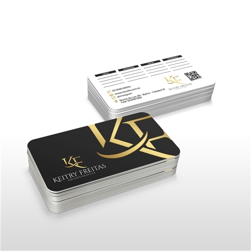 Comprar Logo e Papelaria (6 itens)