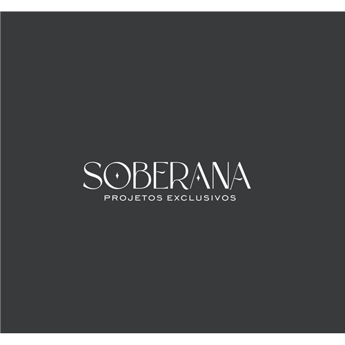 Comprar Logo e Papelaria (6 itens)