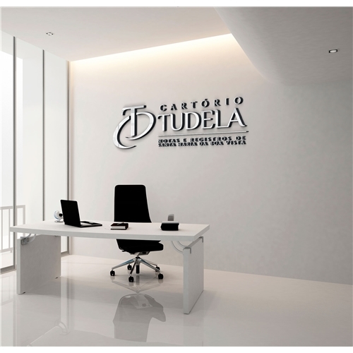 Comprar Logo e Papelaria (6 itens)