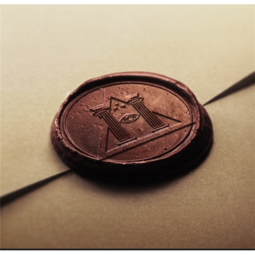 Comprar Logo