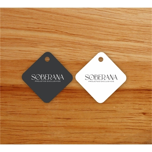 Comprar Logo e Papelaria (6 itens)