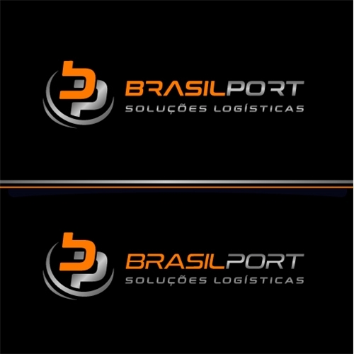 Comprar Logo e Papelaria (6 itens)