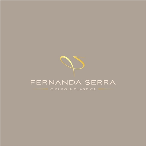 Comprar Projeto Combo top of mind