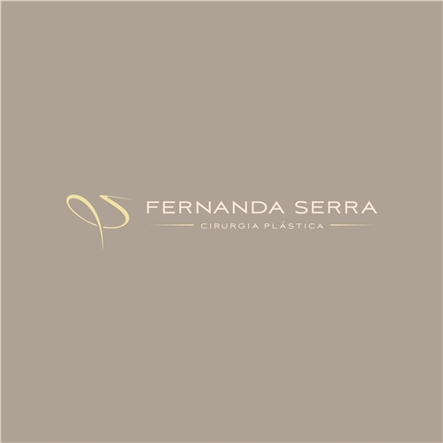 Comprar Projeto Combo top of mind