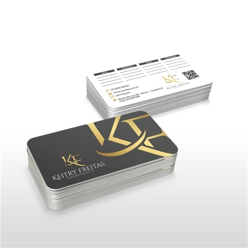 Comprar Logo e Papelaria (6 itens)