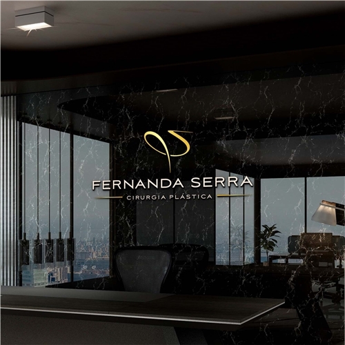 Comprar Projeto Combo top of mind