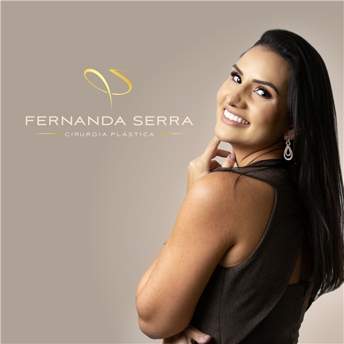 Comprar Projeto Combo top of mind