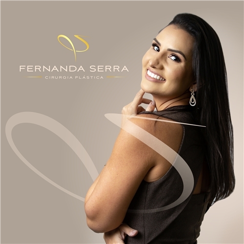 Comprar Projeto Combo top of mind