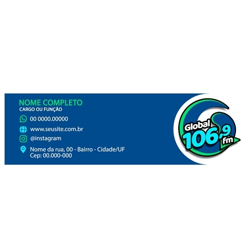 Comprar Projeto Combo top of mind