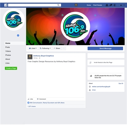 Comprar Projeto Combo top of mind