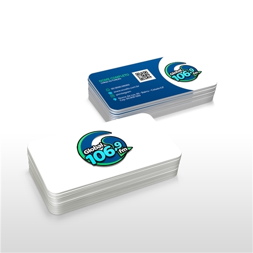 Comprar Projeto Combo top of mind