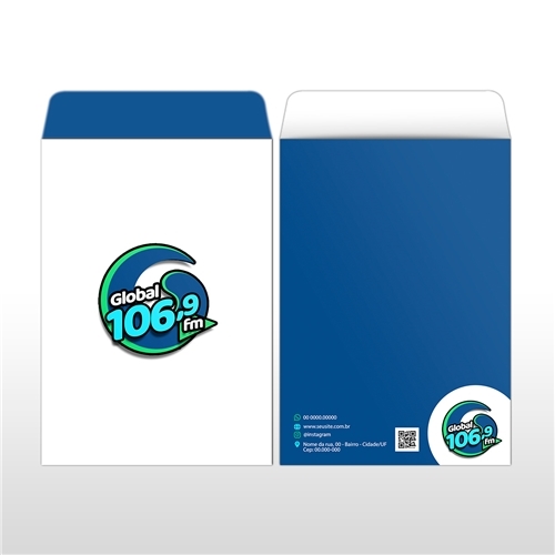 Comprar Projeto Combo top of mind