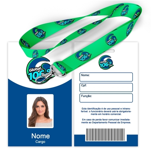 Comprar Projeto Combo top of mind