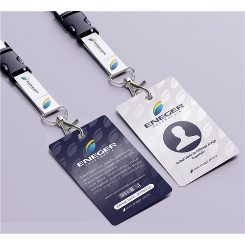 Comprar Projeto Combo top of mind