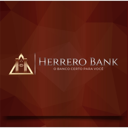Comprar Logo