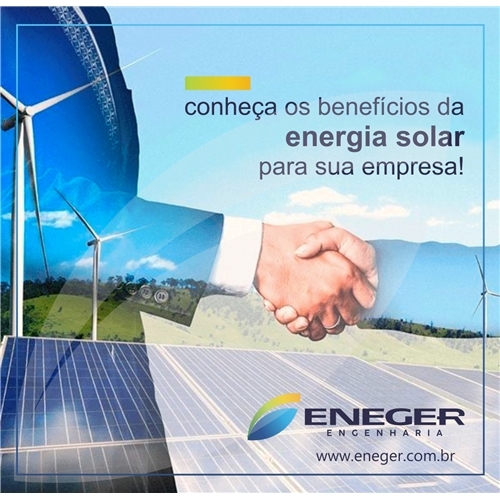Comprar Projeto Combo top of mind