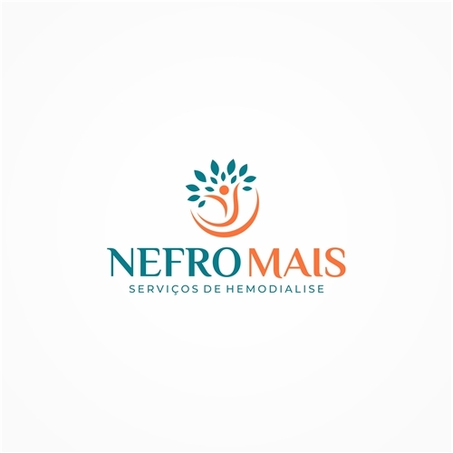 Comprar Logo e Papelaria (6 itens)