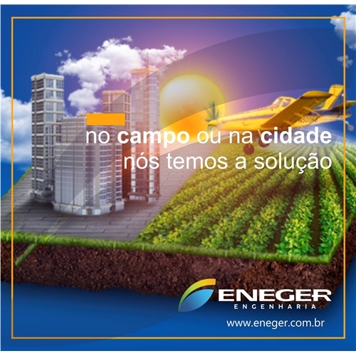 Comprar Projeto Combo top of mind