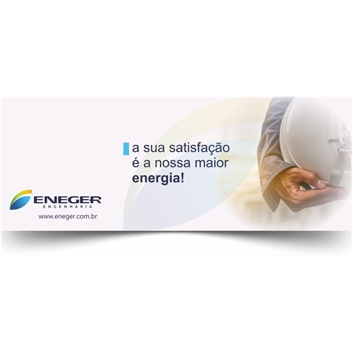 Comprar Projeto Combo top of mind
