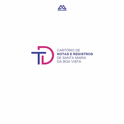 Comprar Logo e Papelaria (6 itens)