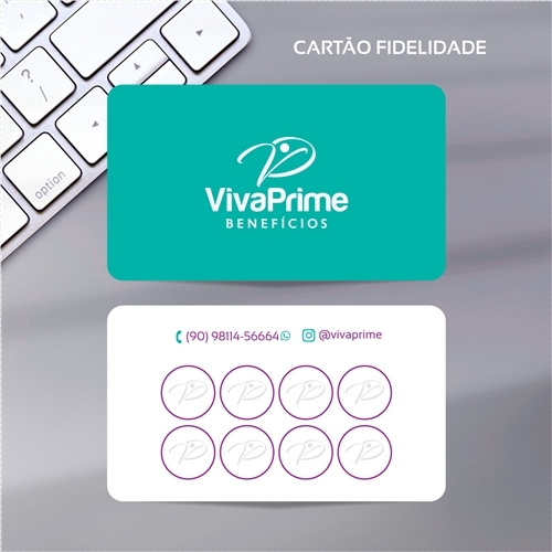 Comprar Projeto Combo top of mind