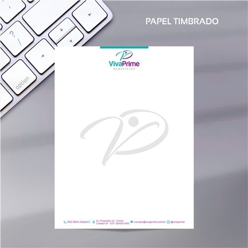 Comprar Projeto Combo top of mind