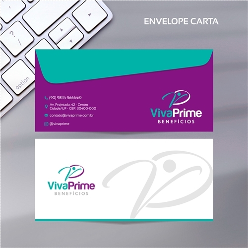 Comprar Projeto Combo top of mind