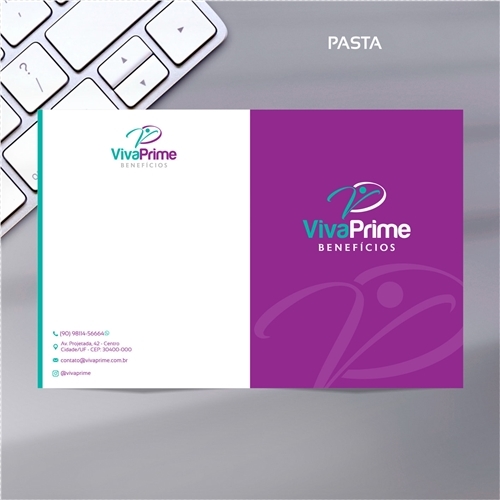 Comprar Projeto Combo top of mind