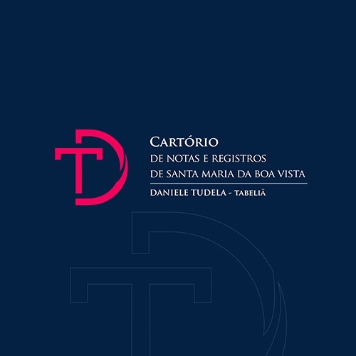 Comprar Logo e Papelaria (6 itens)