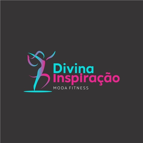 Comprar Projeto Combo top of mind