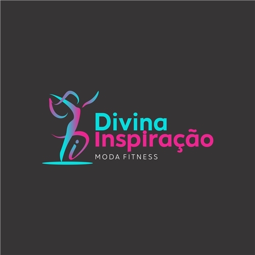 Comprar Projeto Combo top of mind